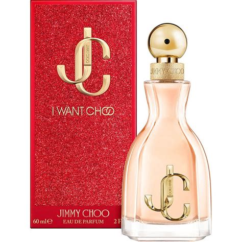 jimmy choo ulta perfume.